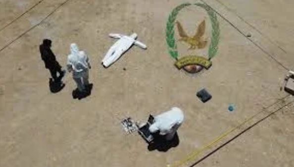 لحج.. فتح تحقيقات عن جثة 