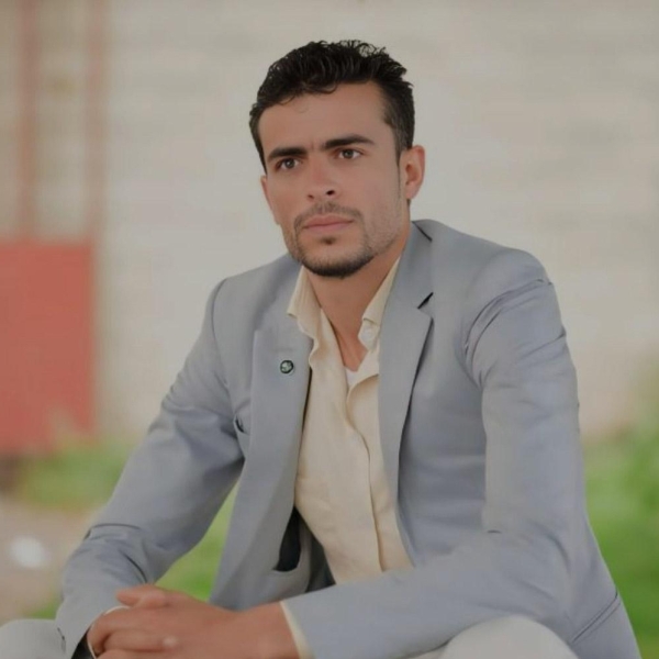 الحوثيون يختطفون صحفيا بصنعاء على ذمة منشورات في مواقع التواصل