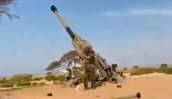 بسلاح صيني.. دلائل تكشف عن تورط الإمارات بتسليح مليشياتها في اليمن والسودان (ترجمة خاصة)