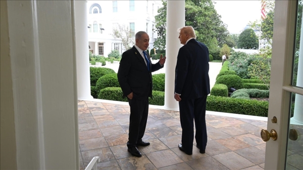 إعلام عبري: قلق أمريكي إسرائيلي من تسرب أسرار قنبلة غير منفجرة ببيروت