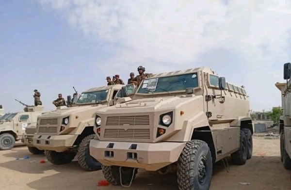 كيف قرأت وسائل الإعلام الغربية سيطرة الانتقالي على حضرموت؟