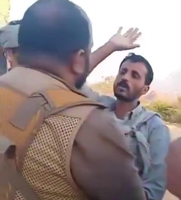 بلا قيود تدين إعدام قبلي لمواطن خارج القانون في شبوة