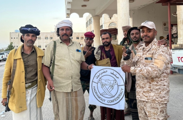 هندسة الاستقرار في اليمن... التحولات البنيوية للموقف السعودي ورهانات الدولة الوطنية