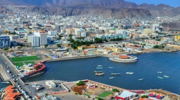 مدير مديرية المنصورة يمنع لقاء تشاوري لثلاثين مكون في عدن وتنديد واسع