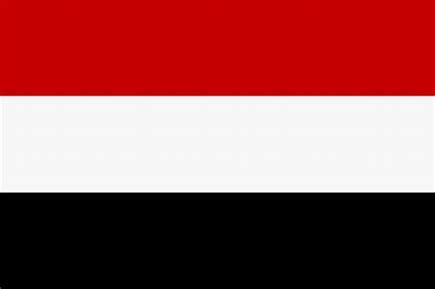 اليمن يدين هجمات ميليشيا الدعم السريع الإجرامية على مستشفى في السودان