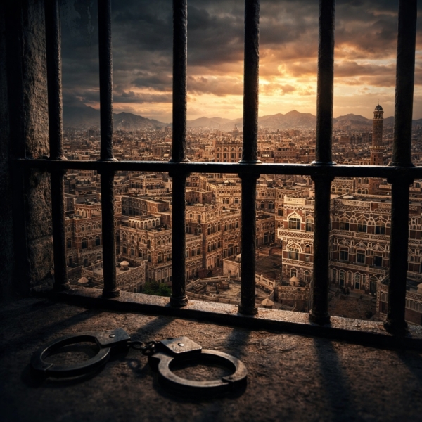 ملاحقات واعتقالات تطال عشرات المسيحيين اليمنيين وتقارير تكشف عن تنامي 