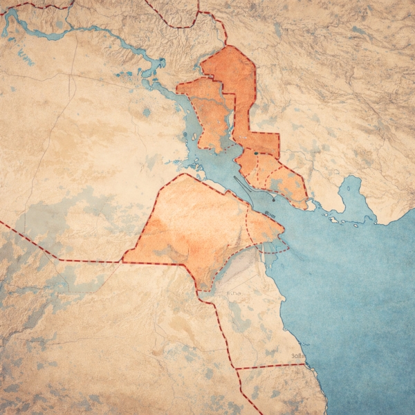 السعودية ترفض 