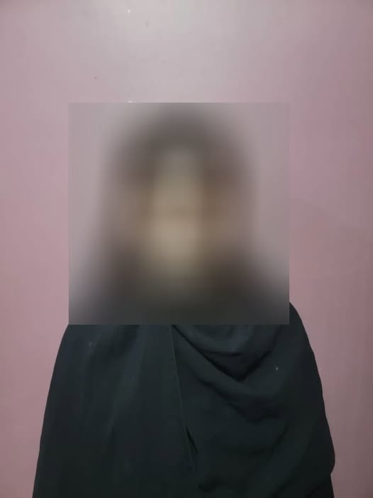 شرطة عدن تضبط امرأة متهمة بممارسة السحر والشعوذة