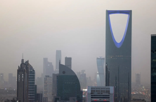 الرياض تتحول إلى مركز عبور للأثرياء الفارين من اضطرابات الخليج ورحلات بآلاف الدولارات