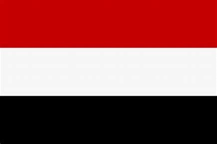 اليمن يرحب بقرار مجلس الامن الذي يدين الاعتداءات الإيرانية على دول الخليج