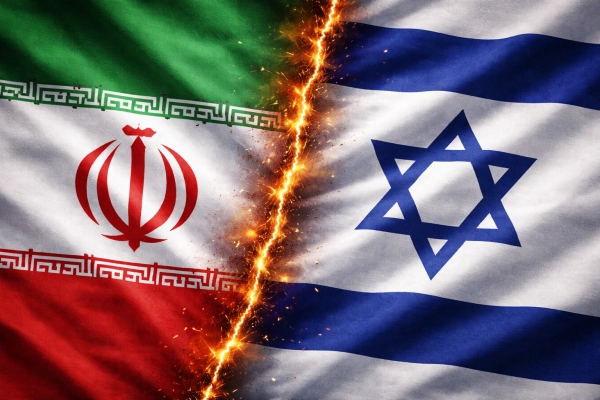 استطلاع: ارتفاع القلق الأمني في إسرائيل بعد الحرب مع إيران رغم زيادة التفاؤل