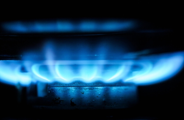 عمان تدين استهداف إسرائيل لحقل 