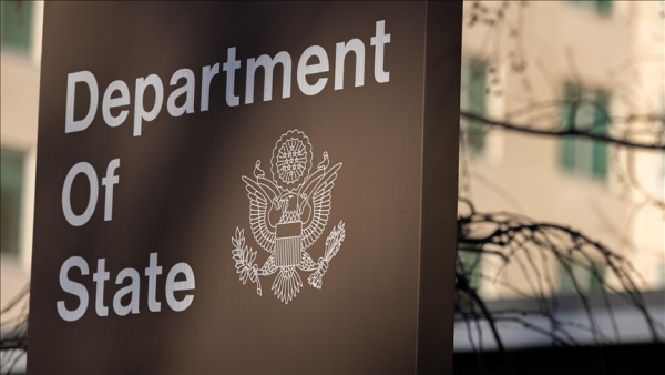 واشنطن توافق على صفقات أسلحة بـ16 مليار دولار للإمارات والكويت والأردن