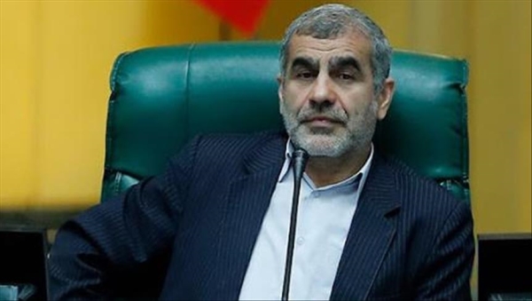 طهران: لا مفاوضات مع واشنطن ومضيق هرمز لن يفتح