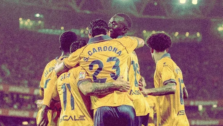 فياريال يتغلب على بلباو ويعزز موقعه في المركز الثالث