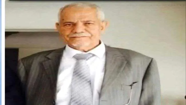 الشيخ العزيبي: قوات طارق صالح تهرب السلاح إلى السودان وتمارس 