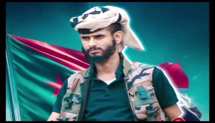 بعد يوم من اقتحام المحافظة.. مليشيا الانتقالي تهاجم نقطة أمنية في الأزارق بمحافظة الضالع