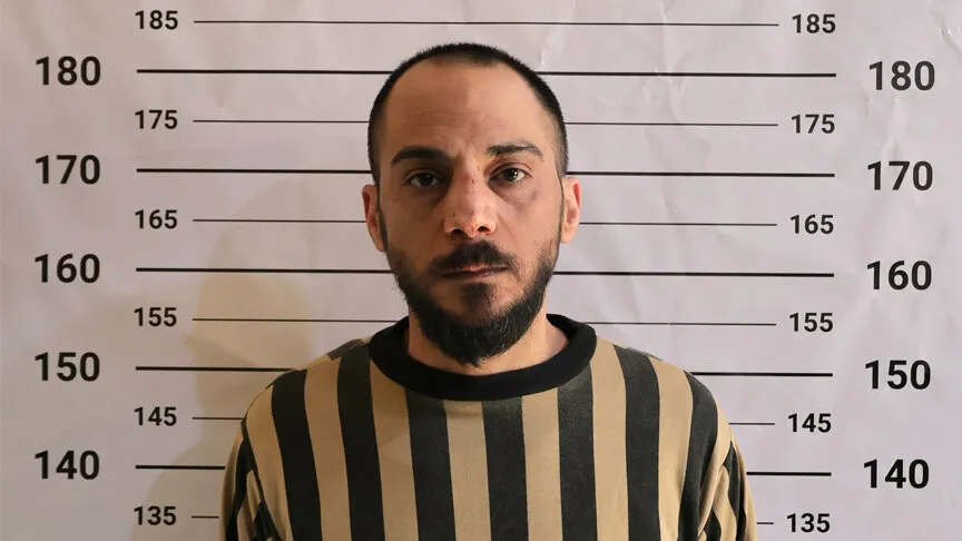 وزير الداخلية السوري يعلن القبض على المتهم الأول بارتكاب مجزرة التضامن