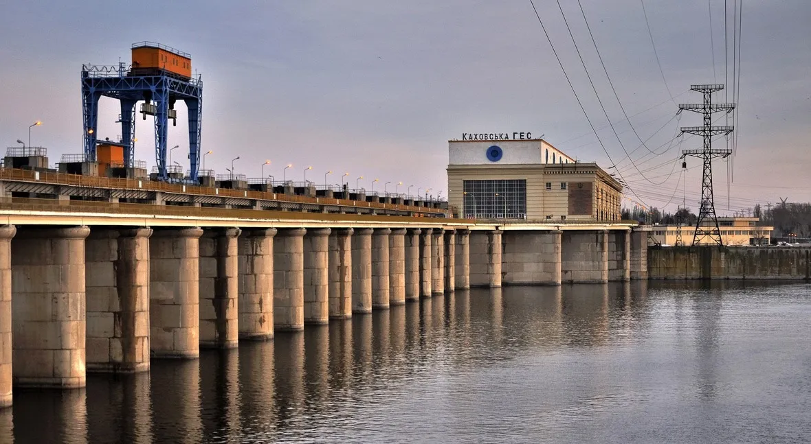 المياه كسلاح حرب: اليمن نموذج لانهيار البنية التحتية وسط تصاعد استهدافها عسكريا (ترجمة)