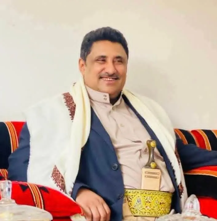 لأسباب صحية.. الإفراج عن الشيخ عصام الصبيحي بعد عامين من اعتقاله