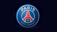 النادي الفرنسي باريس سان جيرمان يتبرع للاجئين داخل فرنسا وخارجها