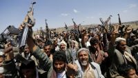 مجلة امريكية: لدينا ادلة تؤكد ارتكاب الانقلابيين لجرائم خطيرة في اليمن
