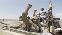 خبير عسكري: الحوثيون وأنصار المخلوع يسعون لإفشال الهدنة
