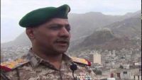 ناطق الجيش الوطني يتوقع انهيار سريع لمليشيا الحوثي والمخلوع