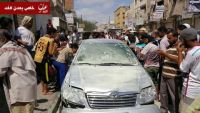 نجاة مسؤول أمني من محاولة اغتيال بمدينة عدن