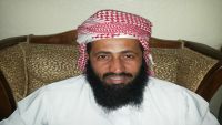 قيادي في مقاومة عدن يتهم الامن القومي بإغتيال الشيخ الراوي