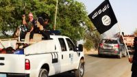عنصر منشق من "داعش" يسلّم "سكاي نيوز" بيانات 22 ألف مقاتل بالتنظيم