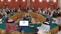 قادة التعاون الخليجي يبحثون في جدة التهديدات الإيرانية