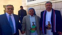 ما دلالات تكليف تحالف الحوثي والمخلوع لبن حبتور بتشكيل حكومة إنقاذ في صنعاء؟