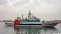 متحدث أممي: السفينة الإماراتية التي هوجمت قرب ميناء عدن لم تكن للمساعدات الإنسانية
