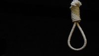 إب.. إنتحار شاب في "ذي السفال" بعد ساعات من إنتحار آخر في عاصمة المحافظة