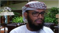 وزير سلفي محرضا على مساجد اليمن: "فقاسة الانتحاريين"