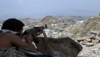 "بلاد الوافي".. ضحية جديدة لانتهاكات الحوثيين (تقرير)