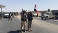 معارك نهم.. تقدم حذر صوب صنعاء وسط مخاوف عسكرية وسياسية (تقرير)