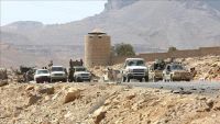 الحوثيون يفاقمون مُعاناة اليمنيين بعد فرض رسوم جمركية جديدة
