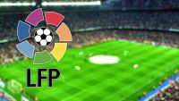 قدم: صراع ساخن بين ريال مدريد وبرشلونة على لقب وهداف "الليغا"