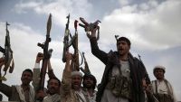 الحوثيون يسعون لنهب 200 مليون دولار من أرصدة الهيئة العامة للتأمينات والمعاشات