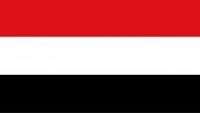 الرئاسة اليمنية تعبر عن تأييدها للعمليات العسكرية الأمريكية في سوريا