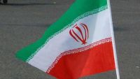 مقتل قائد كتيبة بـ"الحرس الثوري" في هجوم جنوب شرقي إيران