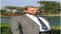 نقابة تدريس جامعة صنعاء تدين اعتقال أكاديمي من وسط العاصمة