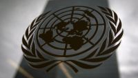 تورط 40 منظمة مرتبطة بالأمم المتحدة بدعم وتمويل الانقلابيين