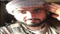 الإمارات تعلن مقتل أحد جنودها المشاركين في عملية "إعادة الأمل" في اليمن