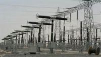 مصادر فنية بكهرباء عدن توضح لـ"الموقع بوست" أسباب انقطاع الكهرباء في المدينة