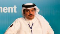 إعلامي قطري: خلفان يهاجم الجزيرة لأنها لا تدعم انقلاب عدن على الشرعية