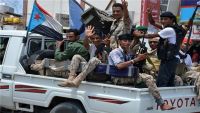 مسلحون يحاصرون رئيس قطاع الفضائية اليمنية في عدن ويطلقون النار على مراسل صحفي