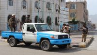 إضراب شرطة المرور في عدن يدخل أسبوعه الثاني احتجاجا على اعتداءات طالت جنودا